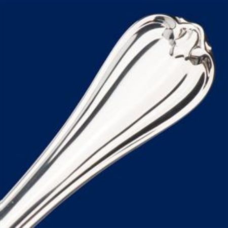 Picture for pattern Woodwind