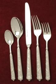 Picture for category Audubon