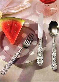 Show products in the Labirinto pattern