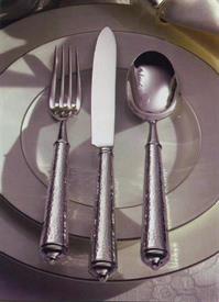 Show products in the Leopardo pattern