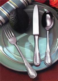 Show products in the Merletto pattern