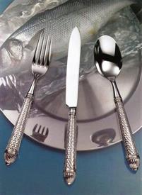 Show products in the Raffaello pattern