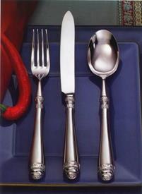 Show products in the Renaissance pattern