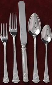 Show products in the Romanov pattern