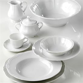 Show products in the Antico Doccia pattern