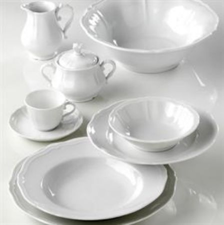 Picture for pattern Antico Doccia