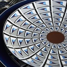 Show products in category Aurea Ginori