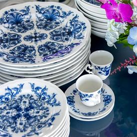 Show products in category Babele Blu