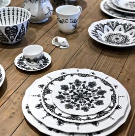 Show products in category Babele Nero