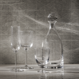 Show products in the Baronetto pattern