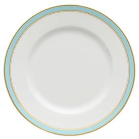 Show products in the Burma Indaco pattern