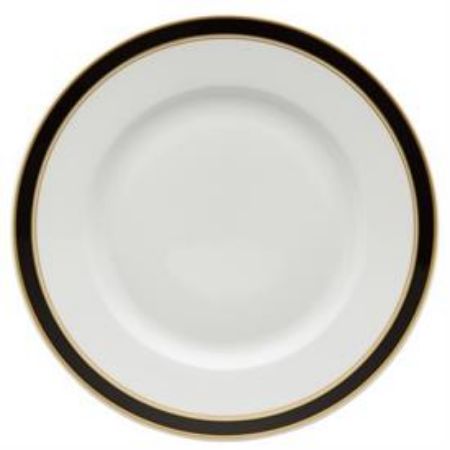 Picture for pattern Burma Onice