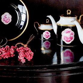 Show products in category Cartaglio Nero