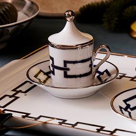 Show products in the Catene Nero pattern