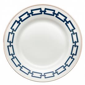 Show products in category Catene Zaffiro