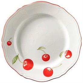 Show products in category Cherries