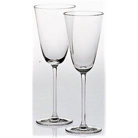 Picture for category City