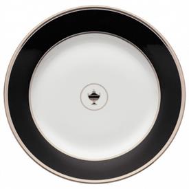 Show products in the Contessa Onice pattern