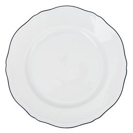 Show products in the Corona Blu pattern