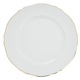 Show products in the Corona Oro Brillante pattern