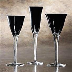 Show products in the Dandy pattern