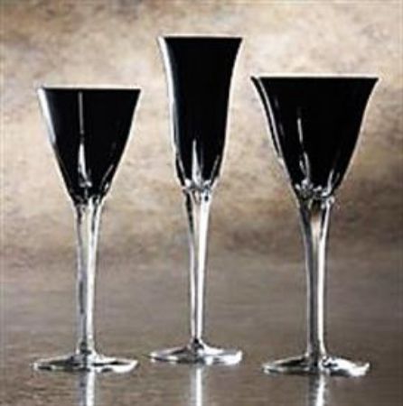 Picture for pattern Dandy