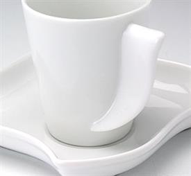 Show products in the Dedalo White pattern