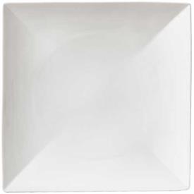 Show products in category Diagono White