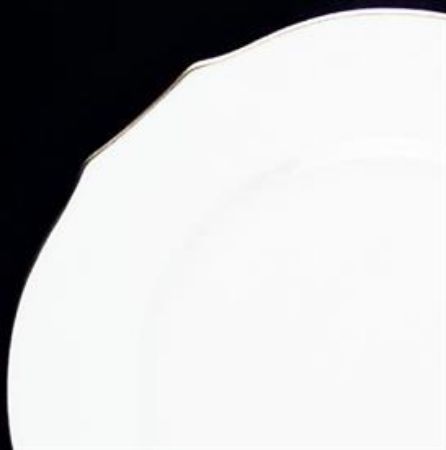 Picture for pattern Duchessa Gold