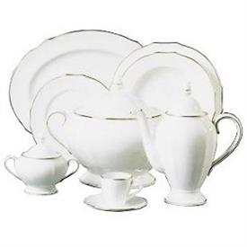 Show products in category Duchessa Platinum