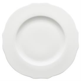 Show products in category Duchessa White