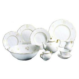 Show products in the Elegance pattern