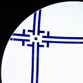 Show products in the Essenze Blue pattern