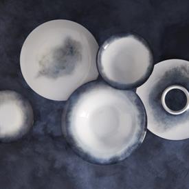 Show products in category Ether