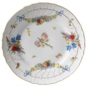 Show products in category Farfalle Fiorite