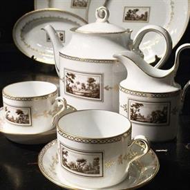 Show products in the Fiesole pattern
