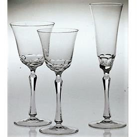 Show products in the Fleur pattern