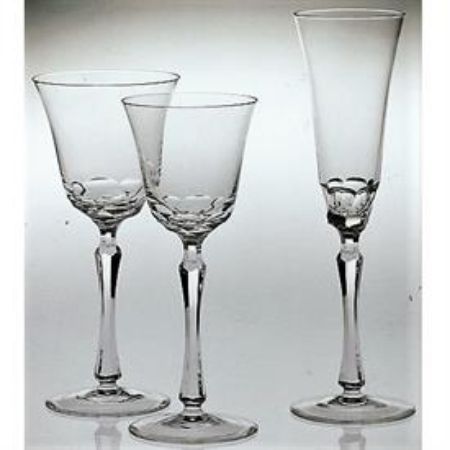 Picture for pattern Fleur