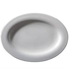 Show products in the Fune pattern