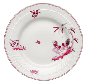 Show products in the Galli Magenta pattern