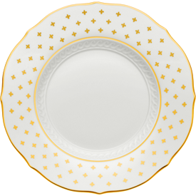 Show products in category Gigli Bianco