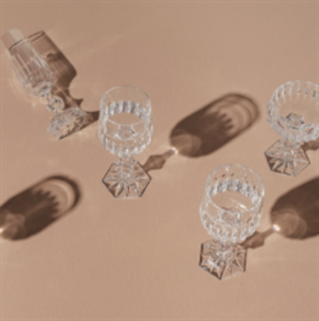 Picture for pattern Granduca