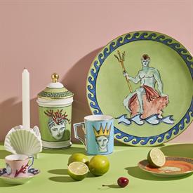 Show products in category Il Viaggio di Nettuno