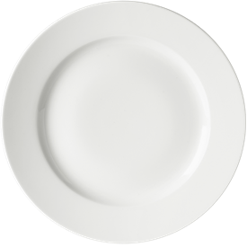 Show products in the Impero pattern