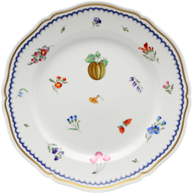 Show products in category Italian Fruits