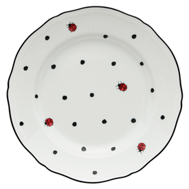 Show products in category Italian Pois Coccinelle