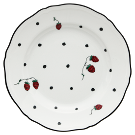 Show products in category Italian Pois Fragoline