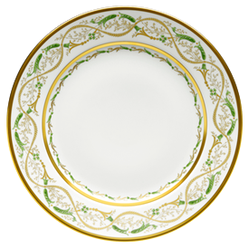 Show products in category La Scala