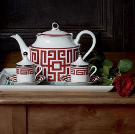 Show products in category Labirinto Scarlatto