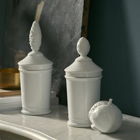 Show products in category Les Merveilles